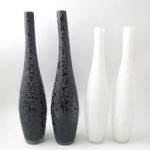 638 7534 VASES